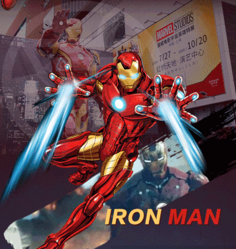 640_676gif 动态图 动图