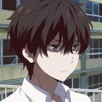 2021帅气男微信头像2021微信男最新网红头像