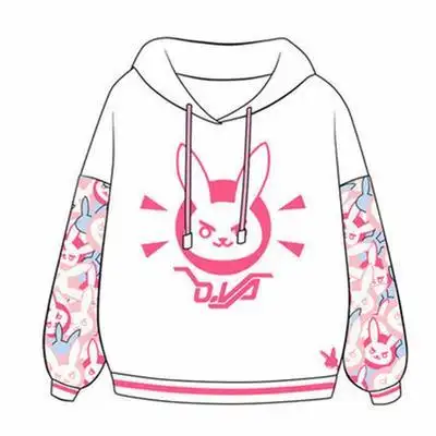 素描卫衣简笔画