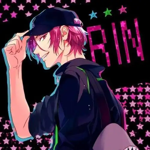 【激荡电音】alan walker - fade (褪色)