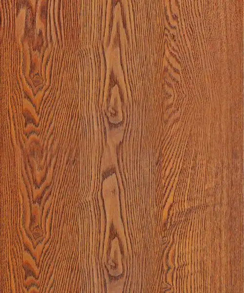 万佳居板材颜色贴图汇总