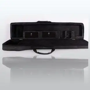 > 产品展示 > 二胡盒二胡琴盒二胡包二胡配件二胡盒子