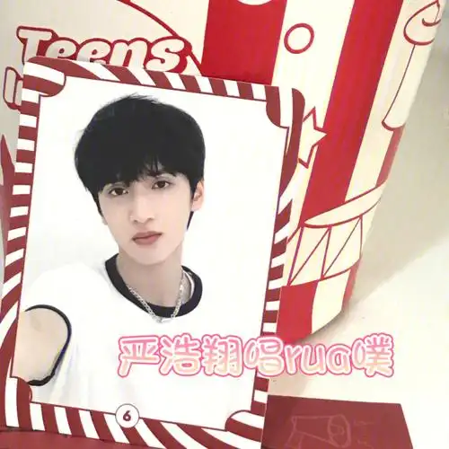 欧皇降霖感谢李飞让我拿到梦中情卡