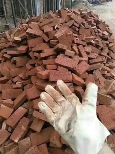 手套已经买好安全帽准备就绪啥都不说了坐等收盘工地搬砖