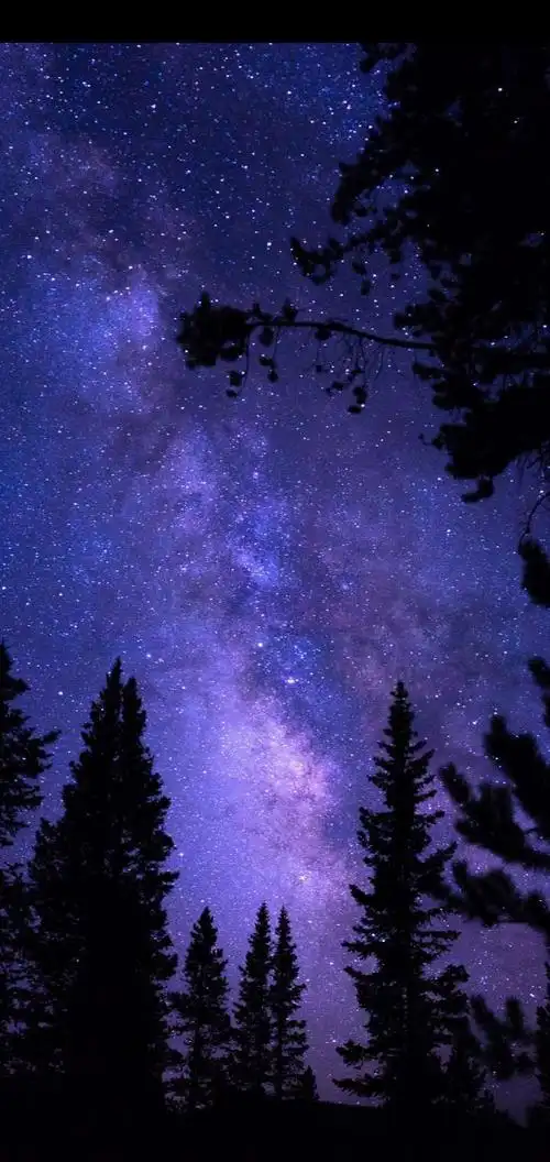 风景_手机壁纸_风景静物手机壁纸_我要个性网