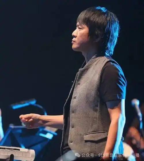 我和栾树的三十年