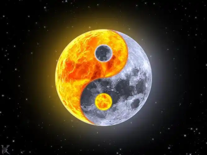 王金战系列图书:轻松搞定高中数学三角函数与平面向量