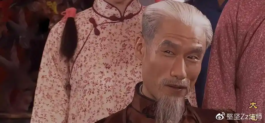 大宅门22年后演员处境大变样有人选择息影有人早已离世