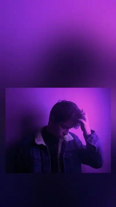 新- 堆糖,美图壁纸兴趣社区