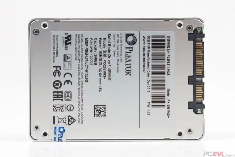 浦科特m6s plus评测预告