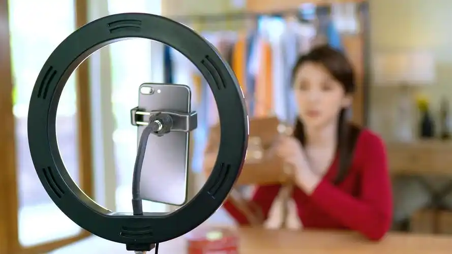 点击查看,最具潜力的灵活用工岗位!-泛亚人力