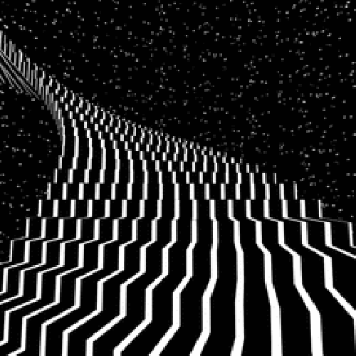 分享一波gif,qq动态头像