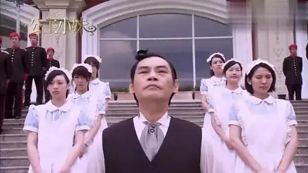 公主小妹:南风瑾抱着小麦痛哭:我不会让你一个人的,恋爱的味道!