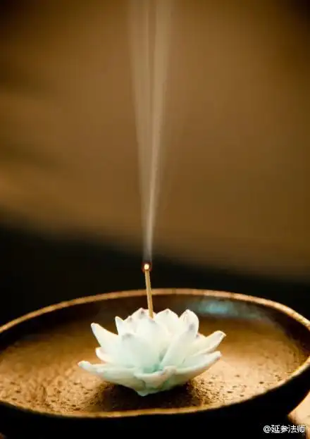 听||《隔世的烟火》作者:金罡.朗诵:杨克毅