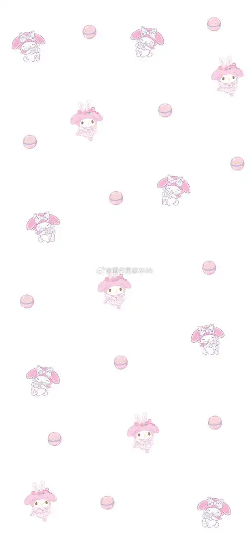 背景 壁纸 690_1496 竖版 竖屏 手机