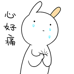 家长的暑假扎心总结太难了都是泪还有这事