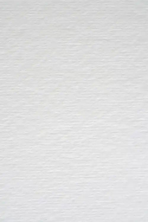 质感纹理图片大全