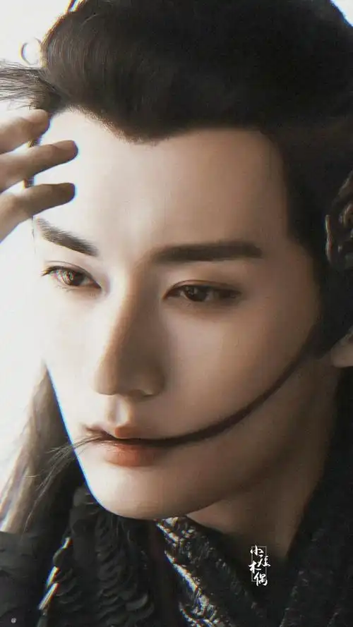 刘学义:当年的妖帝真的惊艳了很多人