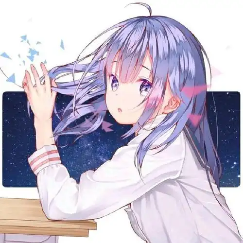 stellaris - 别具一格的初始星系 2020-01-02 别具一格的初始星系