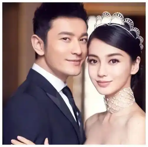 爱情_友情_黄晓明