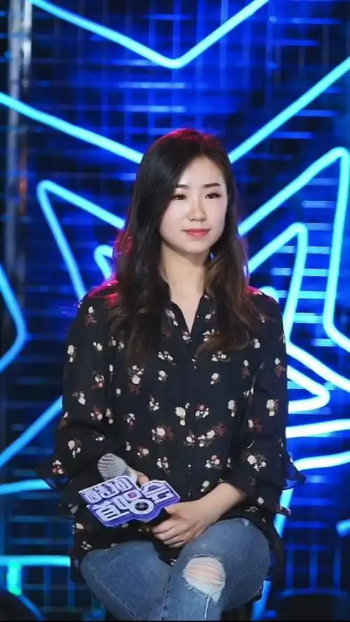 于洋- 望爱却步 - 于洋酷狗首唱会第二版_哔哩哔哩_bilibili