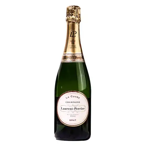 香槟十大品牌排行榜