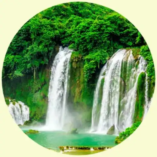 好看的有故事的微信头像_飞翔号