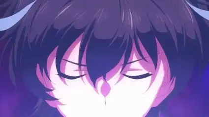 动漫解说: 男主竟带着秒杀挂被召唤,见一个秒一个