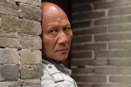 著名武打影视演员计春华因病去世,演了大半辈子坏人,走的太突然