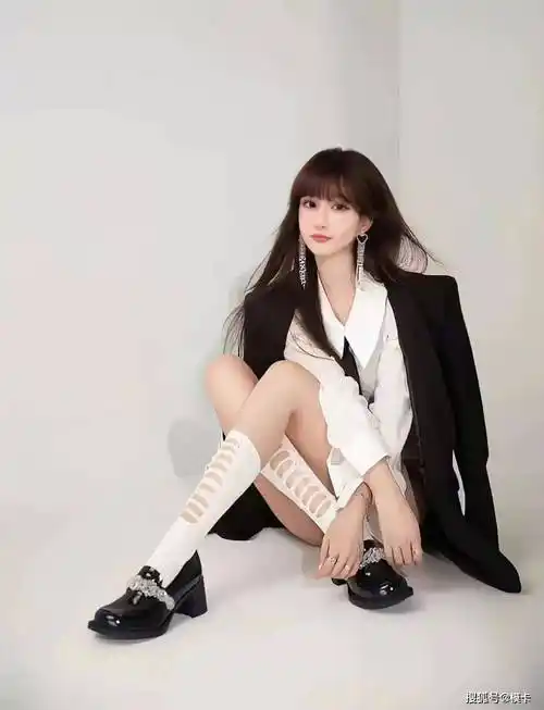 桃子rosy身高169cm沈阳模特自信从容开朗乐观