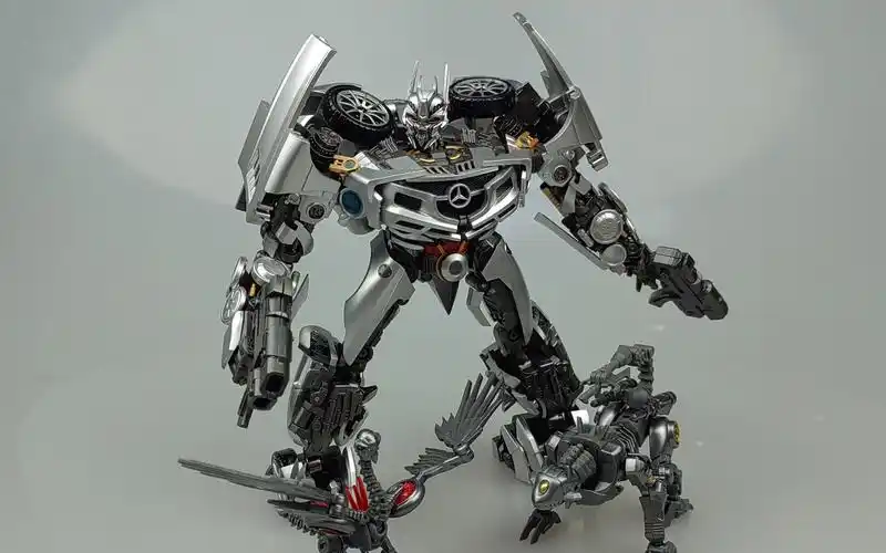 变形金刚电影ce声波——价格合理