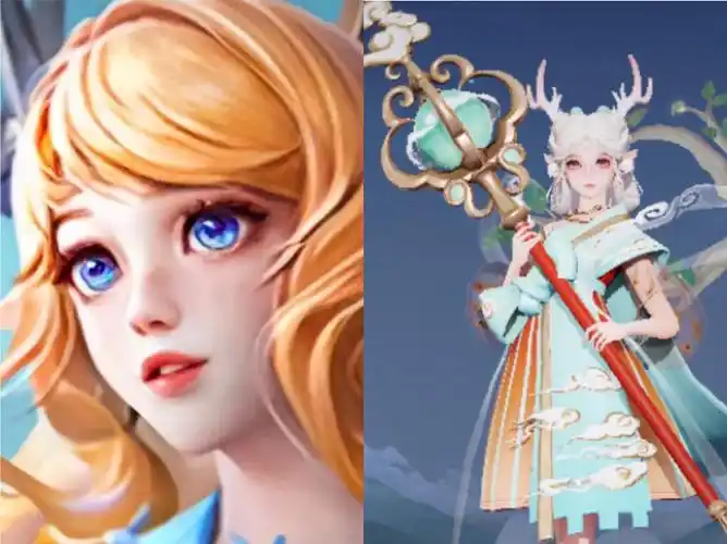 王者荣耀26号更新,s23战令皮肤确定,瑶传说皮肤下架,射手玩家笑了!