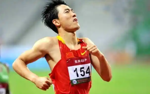奥运英雄刘翔现状如何?