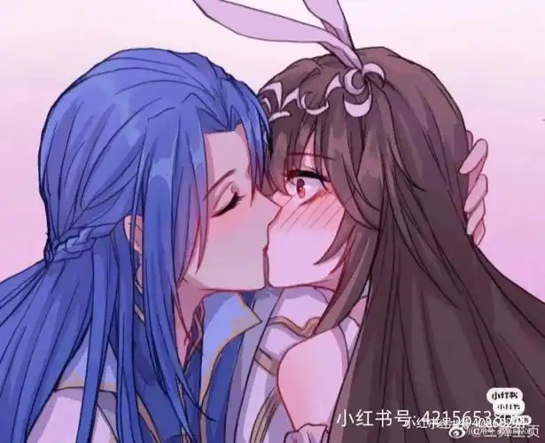 斗罗大陆四对cp