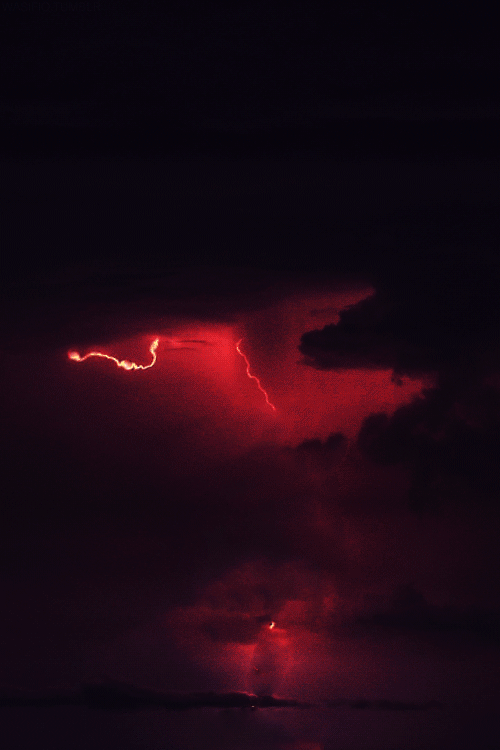 500_750竖版 竖屏gif 动态图 动图