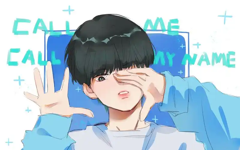 创造营2019 | 周震南 | 视频合集安利向