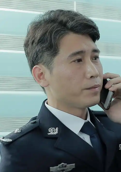 第1-45分集剧情介绍大结局_国产剧勇者无惧全集剧情介绍-电视剧-首映