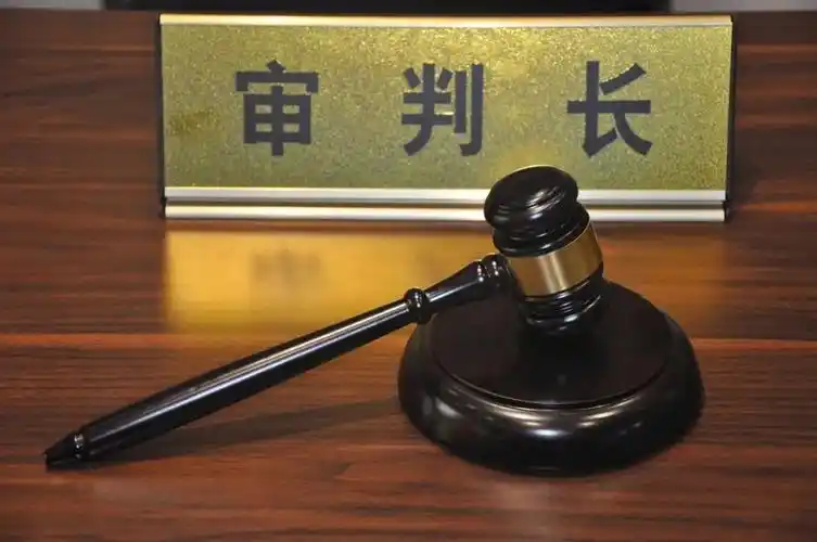 农夫与蛇的故事上演董事长以公司名义为管家交社保没想到反被咬了一口