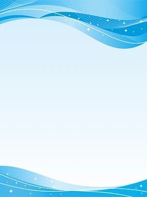 【蓝色简约背景底图】图片免费下载_蓝色简约背景底图素材_蓝色简约