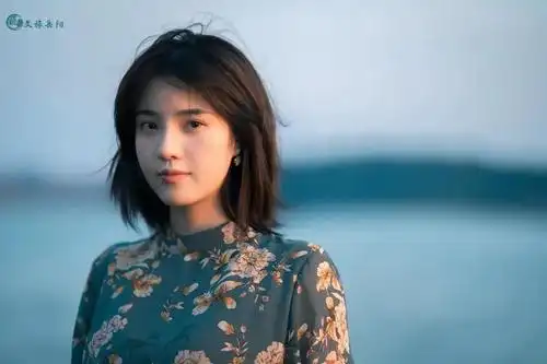 藏在岳阳市中心的"鼓浪屿"?拿来吧你!