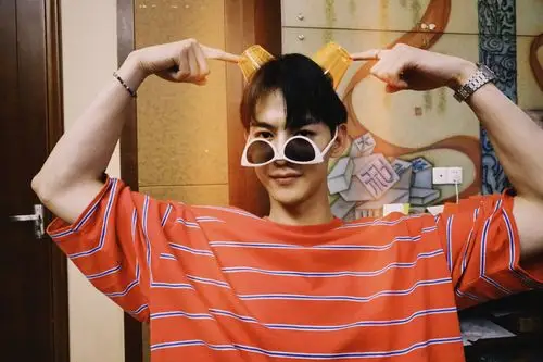 唐晓天小哥哥 - 堆糖,美图壁纸兴趣社区