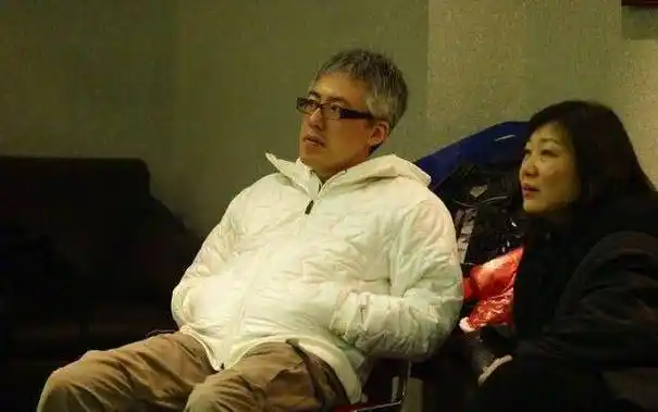 十一郎的爱,给了张宇,她说:"年轻的时候想当少奶奶"_萧慧文_萧十一郎