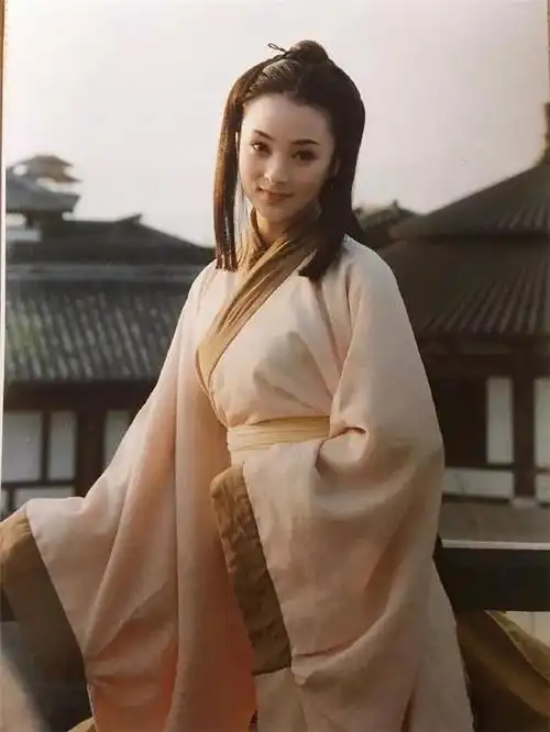 讲唐僧的电视剧(唐僧电视剧大全国语版)-天晟网