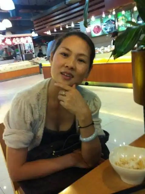 发的贴都被删了_熟女吧_百度贴吧 - hummingfc - 原始罪恶