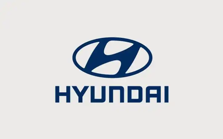 存在起火隐患现代在美国及加拿大召回13万辆途胜索纳塔