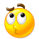 怎么让gif表情图片背景变透明