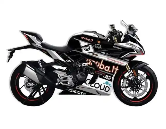 铃木gsx250  #无锡  #春风450sr  #春风动力  #川崎ninja400