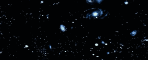 666_270gif 动态图 动图