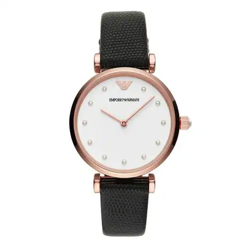 ar11270 手表(女款)