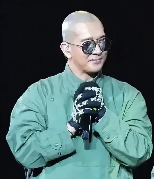 爆具俊晔演唱会售票惨淡,网友纷纷喊话大s,她的评论区沦陷了!